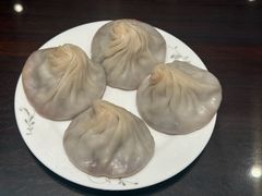 -熙盛源(滨湖万达店)
