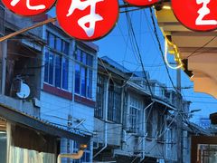 -老牛窝里(总店)