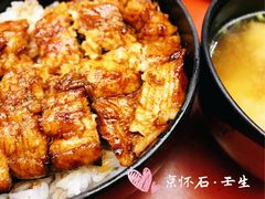 -京怀石·壬生