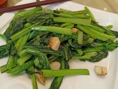 -小北江河鲜(新城店)