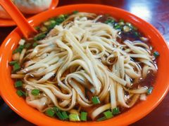 -味一早餐(新芝路店)
