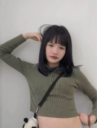 -朗峰专业美发沙龙