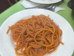 -胜利茶餐室
