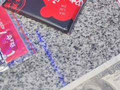 -蘭奢雅集·江浙菜(青山江滩店)