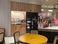 -东就鸭饭店·古早海南菜(友谊南海城店)