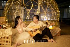 -北遇映画PHOTO GRAPHY STUDIO