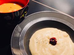 -404干式熟成牛排馆•聚会餐厅