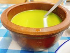 -揭西擂茶(龙华店)