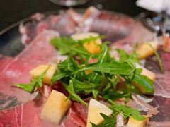 -wineapp葡萄酒餐吧(外滩金融中心店)