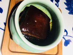 -江南赋(内蒙古大厦店)