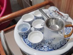 -有心德(麦地店)