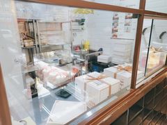 -津乐园(佳荣里店)