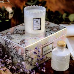 -SCENT BOUTIQUE