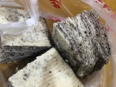 -胖子水煮(铁路三村无任何分店)