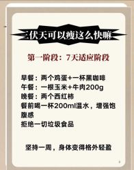 -Fundi张玉珊修身堂·indiba·BTL科技瘦身