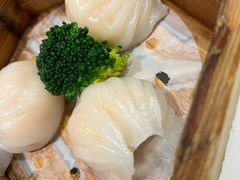 -翠香阁潮州菜馆·始于1994(珠江路店)