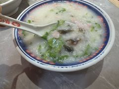 -银记肠粉店(北京路店)