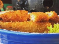 -有才叔北京时间涮肉(紫薇尚层店)