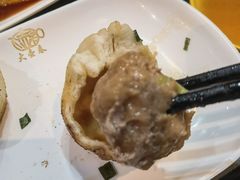 -大壶春生煎(四川中路店)