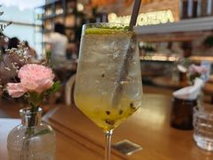 -Grande A'moo(上海万象城店)