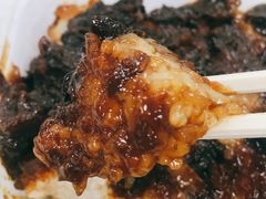 胖子镜糕-马文章胖子甑糕(洒金桥店)