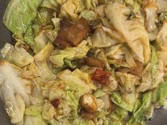 -大丰收李家(浦西万达店)