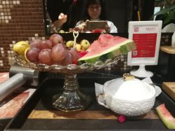 -京世沙龙