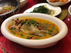 -外婆人家(软件园店)