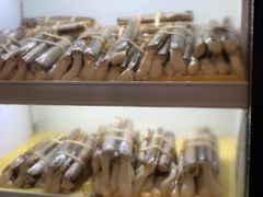 -陶陶居海鲜酒家(新马路店)