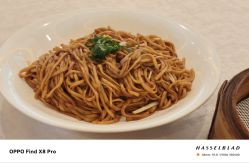 -空中一号宴会厅(信合大厦店)