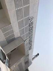 -小忠丽格医美