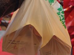 -五道口枣糕王(成府路店)