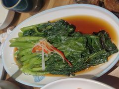 -品回味清真西北楼(宁波首店)