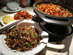 -大碗先生(保利店)