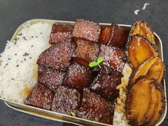 -荣公子创意菜
