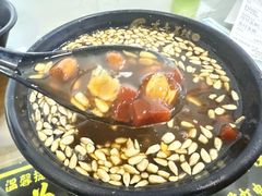 -志亮灌汤蒸饺·清真(庙后街店)