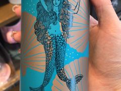 -星巴克(深圳世纪汇分店)