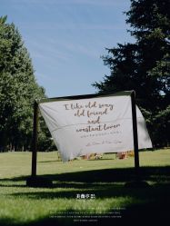 -美薇亭婚礼顾问