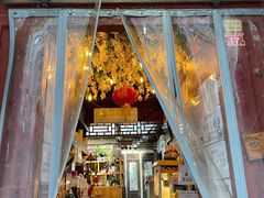 门面-束河人家(南锣鼓巷店)