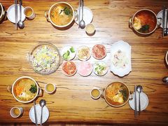 -汤森悠生活文化汤(江宁万达店)