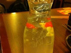 -味千拉面(双井店)