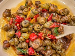 -阿马蛋汤·宁波小海鲜(总店)