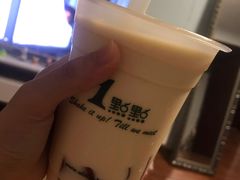 -1点点(阜通店)