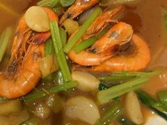 -美乐食街(小南店)