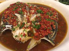 -东方红酒楼(知春路店)