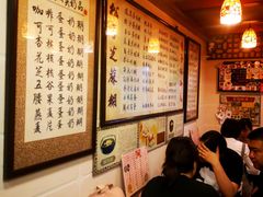 -玫瑰甜品(文明路店)