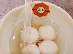 -白玉·朝鲜族烤串(光明大仟里店)