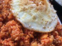 -一乐韩国炸鸡(梅江店)