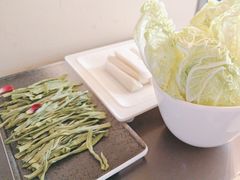 -宽来火锅(来福士广场店)