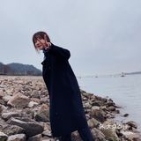 南京拍照📸️假装在海边🌊燕子矶江边超强攻略📝